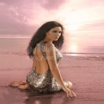 Cyrine abdelnour sur yala.fm